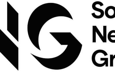 Sovereign Network Group 2025 Sponsors of the year!