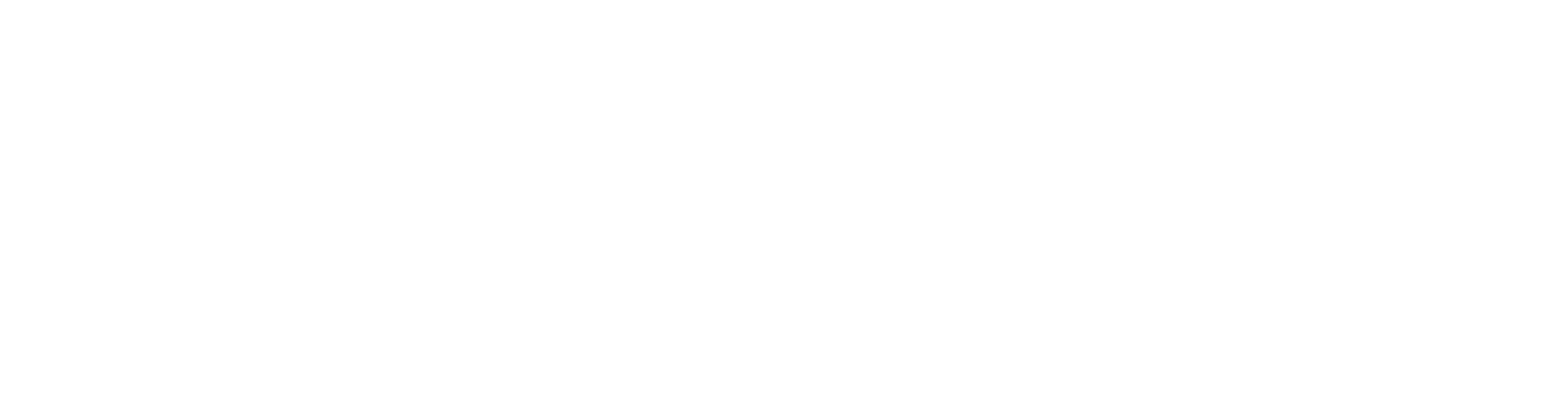 https://sales.sng.org.uk/